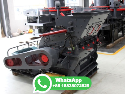 9 x 16 kue ken double toggle jaw crusher crusher plant bronze casting ...