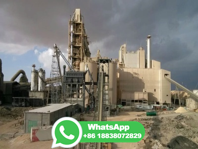 مصر تصفي أكبر شركة لإنتاج فحم الكوك المستخدم بصناعة الحديد والصلب